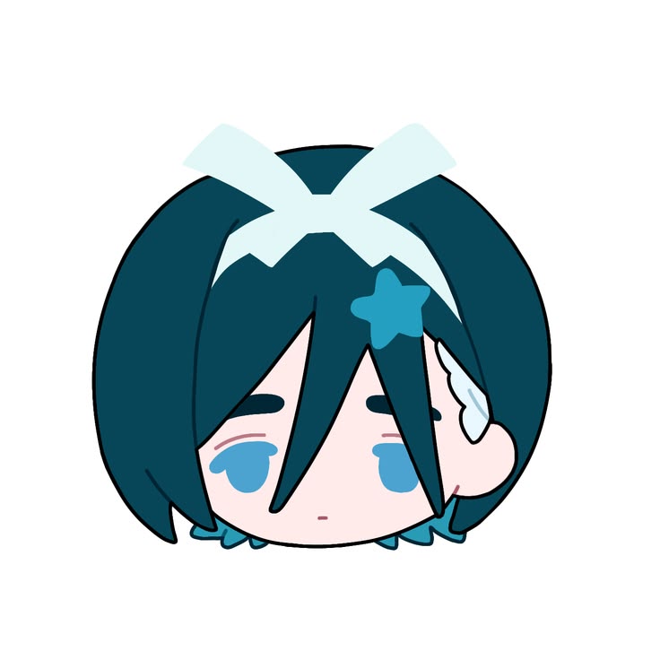 card-img